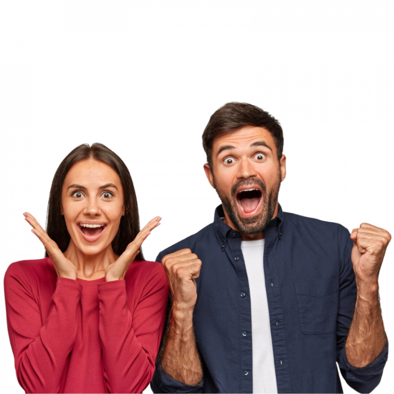 Grille d'images, nos missions au sein de la famille Aadprox